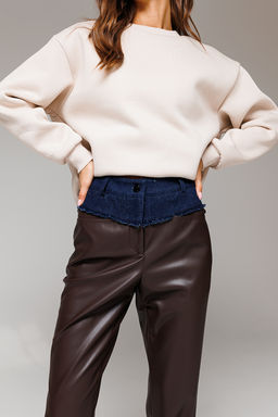 Брюки - Buter фото 3