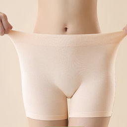 Трусы-шорты A32767260 - Tadmico фото 4