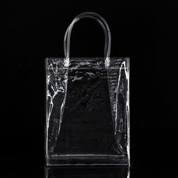 Пакет пластиковый MS 18 23 10 см - UPAK LAND фото 3