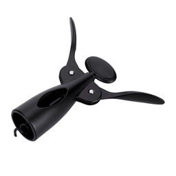 Штопор тонированный Linea CUCINA арт. 76-0401