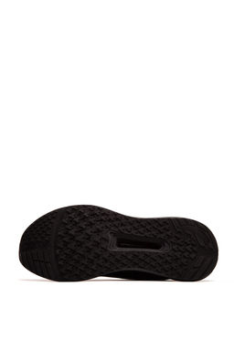 Кроссовки для бега Черный - Anta фото 6