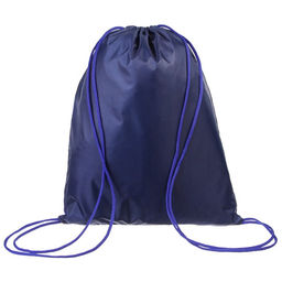 Мешок для обуви 420 х 350 мм, Холодное сердце (мягкий полиэстер, плотность 210D) - Disney фото 2