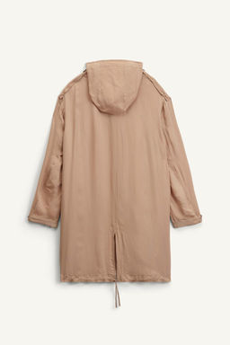 PRK 14 - Zara фото 6