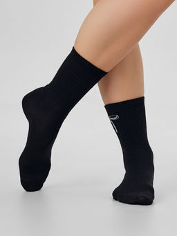 Цена за 5 пар! НОСКИ ЖЕНСКИЕ