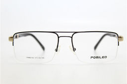Оправа Pomiled OMB8192 57-16-145 C1