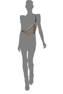 Сумка женская Ц-482.37 - Protege фото 4