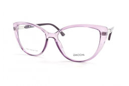 DACCHI 37827 С4 54-16-145