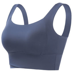 Топ A35427640 - Tadmico фото 2