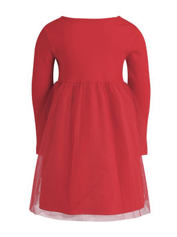 Платье 1ДПД4030023с