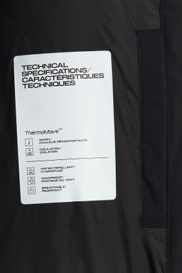 Parka acolchada con ThermoMove Regular Fit - H&m фото 11