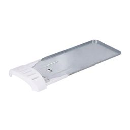 Тостер электрический GALAXY GL2906  фото 4