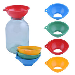 Воронка для банок, 6,5*14 см, арт. МГ76-59