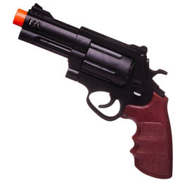 Игровой набор ABtoys Важная работа Полицейский с жилетом и аксессуарами фото 5