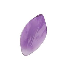 Blumentag Молд пластиковый FIO-M/01 СК/Распродажа 04 Лепесток вытянутый