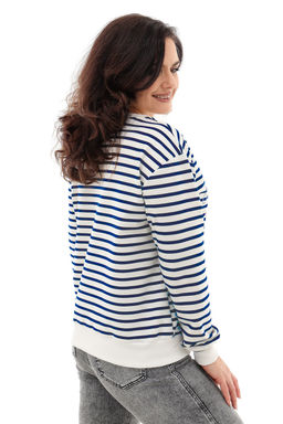 Свитшот женский 88523