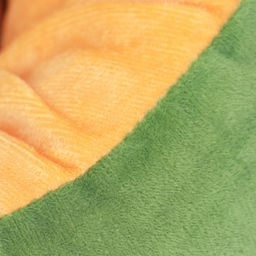 Лежанка для животных Авокадо, 40 см - Пижон фото 5