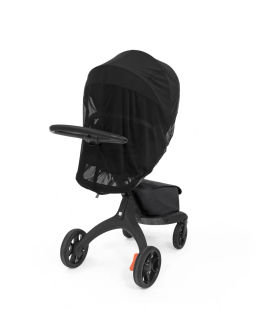 stokke / Москитная сетка для коляски Xplory X  фото 5