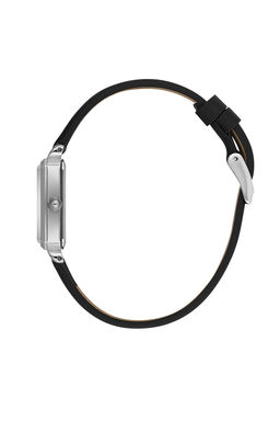 Наручные часы Daniel Klein женские кварцевые 13935-1