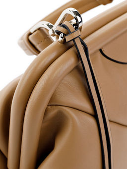 Сумка ELEGANZZA ZQ134-2231 sand