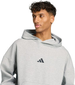 Худи мужское