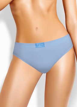 Трусы женские танга