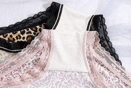 Трусики A11057230 - Tadmico фото 7