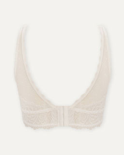 Бюстгальтер с мягкими чашами - Deseo фото 4