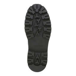 Полусапожки женские - Marko фото 6