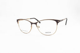 DACCHI D32993 C4 52-16-140