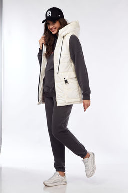 Жилет BAGIRA ANTA 910 фото 2