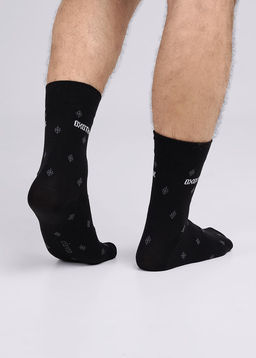 (CLE) К3429 носки муж. 23Ф - Clever wear фото 3