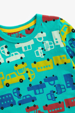 Mothercare / Пижама фото 2