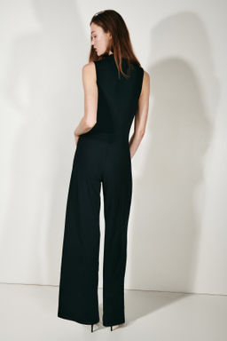 Mono drapeado - H&m фото 3
