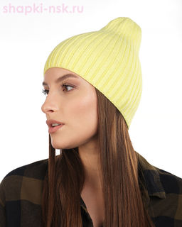 81 F Колпак (56-58)