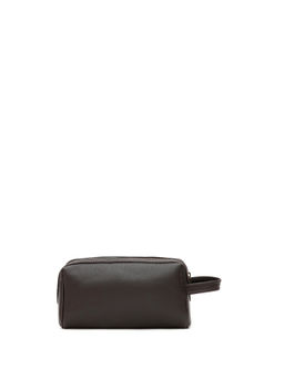 Erkek Kahverengi T_ra_ _antas_ - Pierre cardin фото 4