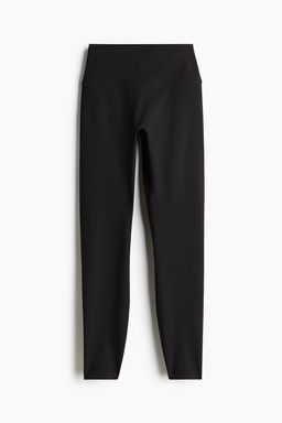 Leggings tobilleros de deporte en SoftMove - H&m фото 8