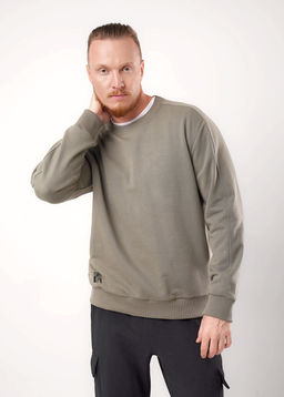 Джемпер мужской