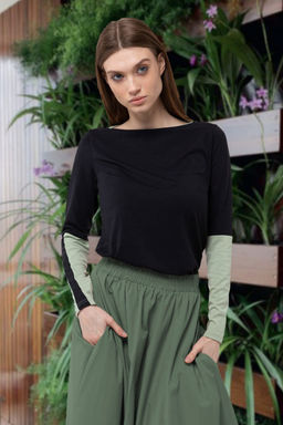 лонгслив 1760-06 -50%