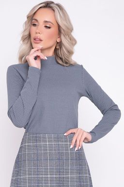 Блуза, Б-162/23 - Modellos фото 4