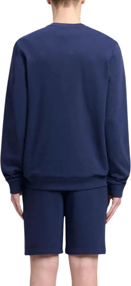 Джемпер мужской