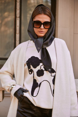 Кардиган 3197