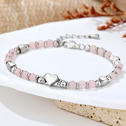 Браслет арт. 41 9428 (id 281385) - Rada фото 2