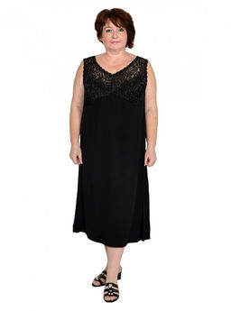 Сорочка Модель №855 размеры 44-84