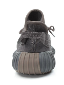 05-B557-6 Кроссовки женские (текстиль)