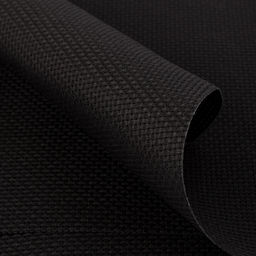 Канва K03 Gamma Aida №11 цв. ФАСОВКА 100% хлопок 50 х 50 см 2 см фото 4