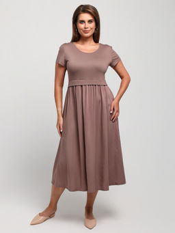 VIOTEX Платье Женственность - Виотекс фото 22