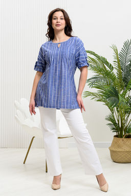 Туника 8243 - Натали фото 40