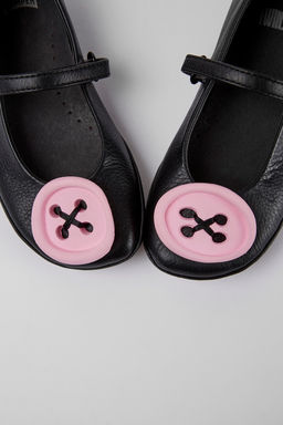 Camper / Туфли Pumps TWS  фото 5