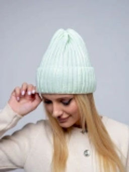 Шапка Асоль - Tamasha фото 7