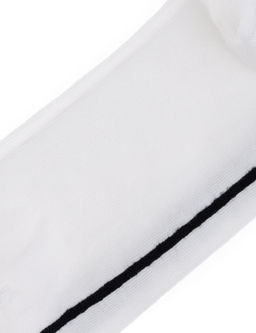 Beyaz _orap - Pierre cardin фото 3